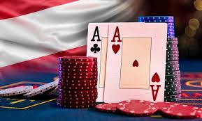 Вход на официальный сайт Casino Frank
