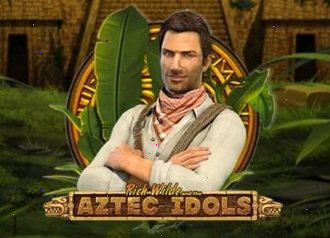 aztecidols playngo