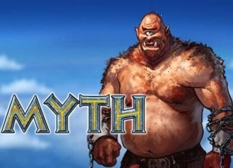 myth game playngo