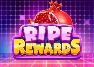 fruit slot ripe rewards